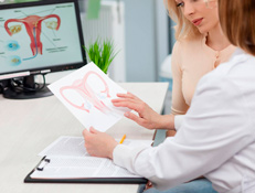 Consulta especializada en Guadalajara