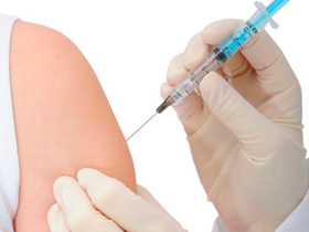 Inyección anticonceptiva en Guadalajara