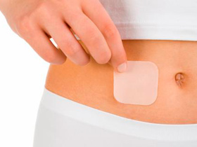 Parche anticonceptivo en Guadalajara